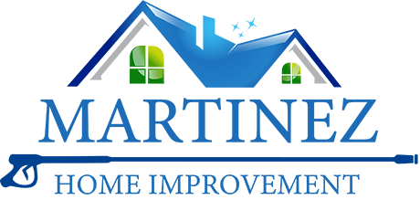 logo-footer