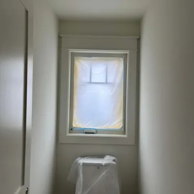 Our Works
