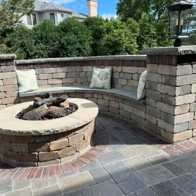Our Works