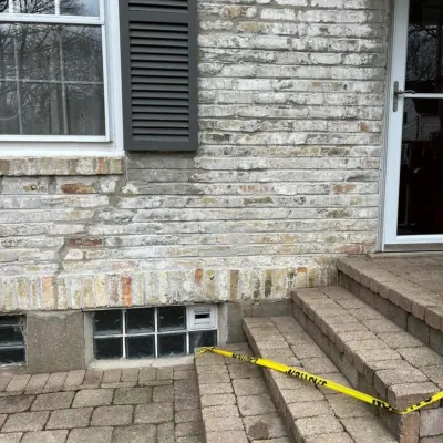 Our Works