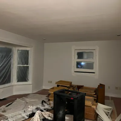 Our Works