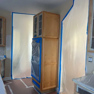 Our Works