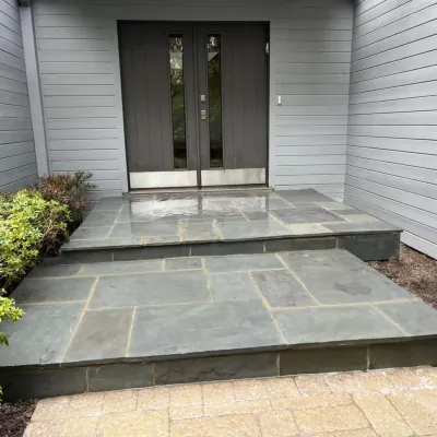 Our Works