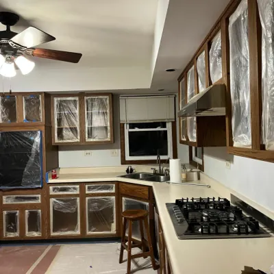 Our Works