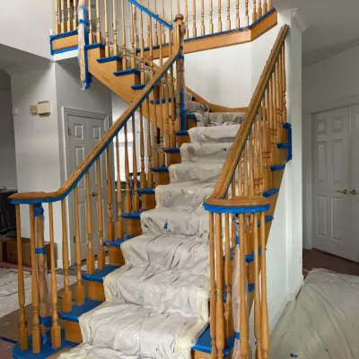 Our Works