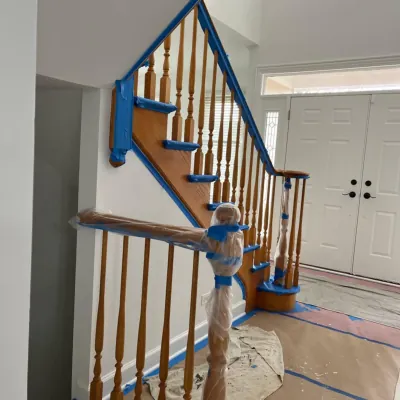 Our Works
