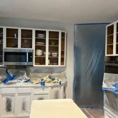 Our Works