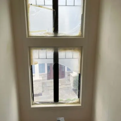 Our Works