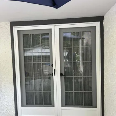 Our Works